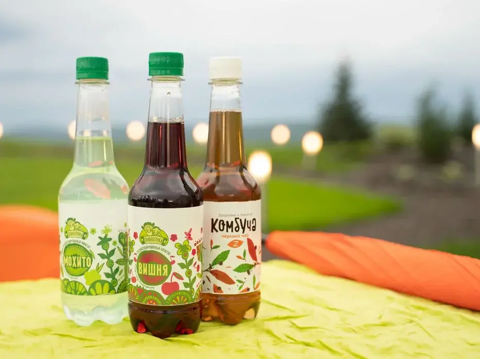 «Однажды дождливым французским вечером…»: как прошел бизнес-пикник «ДК»
18 «Однажды дождливым французским вечером…»: как прошел бизнес-пикник «ДК»
18