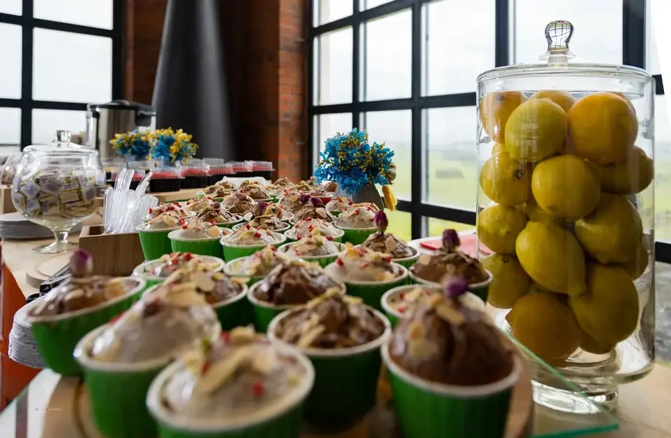 «Однажды дождливым французским вечером…»: как прошел бизнес-пикник «ДК»
19 «Однажды дождливым французским вечером…»: как прошел бизнес-пикник «ДК»
19