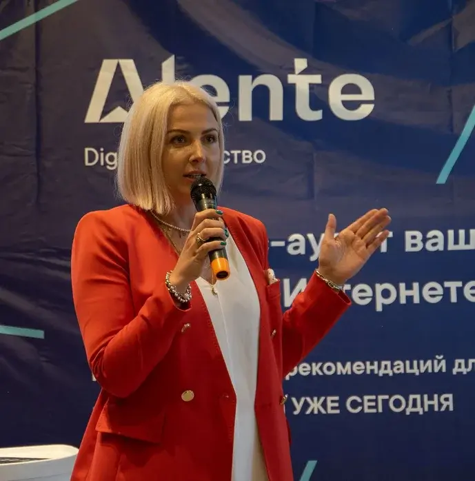 «Однажды дождливым французским вечером…»: как прошел бизнес-пикник «ДК»
20 «Однажды дождливым французским вечером…»: как прошел бизнес-пикник «ДК»
20