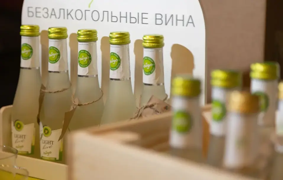 «Однажды дождливым французским вечером…»: как прошел бизнес-пикник «ДК»
21 «Однажды дождливым французским вечером…»: как прошел бизнес-пикник «ДК»
21