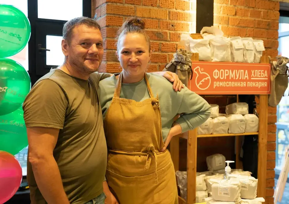 «Однажды дождливым французским вечером…»: как прошел бизнес-пикник «ДК»
22 «Однажды дождливым французским вечером…»: как прошел бизнес-пикник «ДК»
22