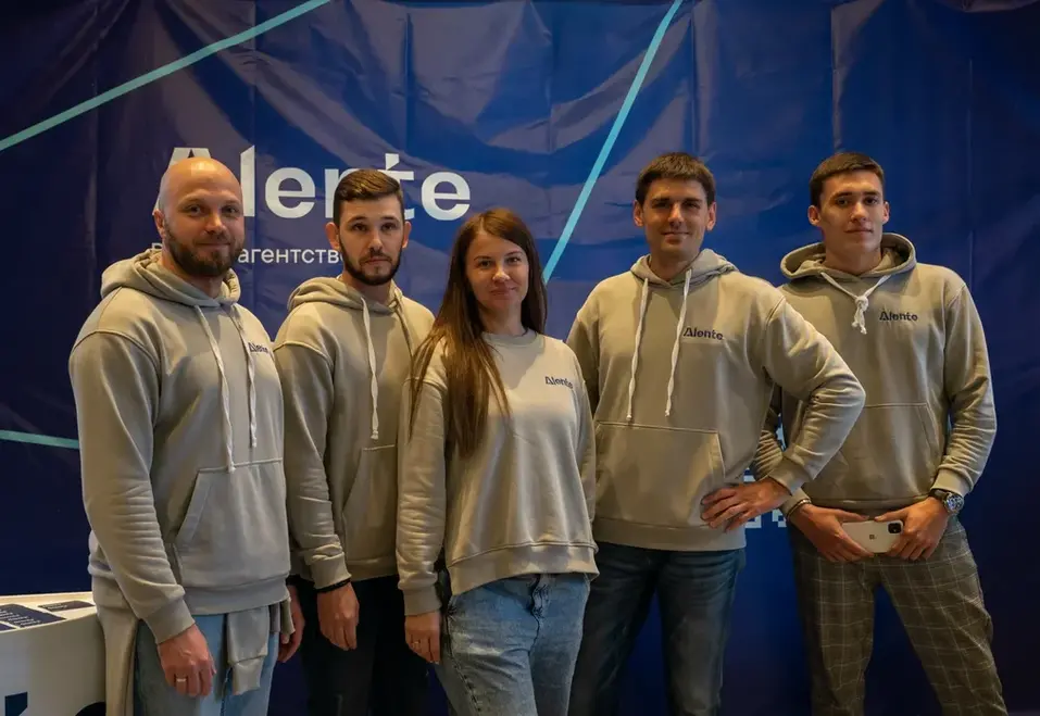 «Однажды дождливым французским вечером…»: как прошел бизнес-пикник «ДК»
24 «Однажды дождливым французским вечером…»: как прошел бизнес-пикник «ДК»
24