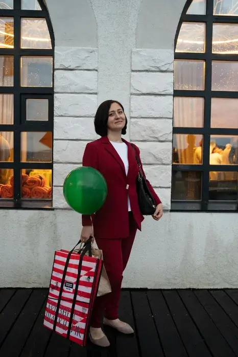 «Однажды дождливым французским вечером…»: как прошел бизнес-пикник «ДК»
25 «Однажды дождливым французским вечером…»: как прошел бизнес-пикник «ДК»
25