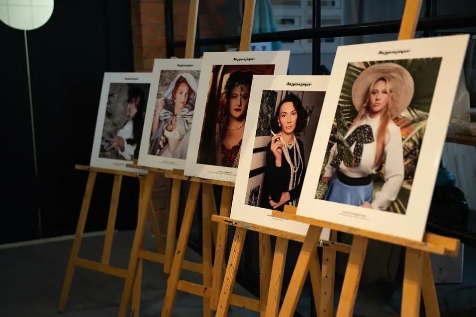 «Однажды дождливым французским вечером…»: как прошел бизнес-пикник «ДК»
28 «Однажды дождливым французским вечером…»: как прошел бизнес-пикник «ДК»
28