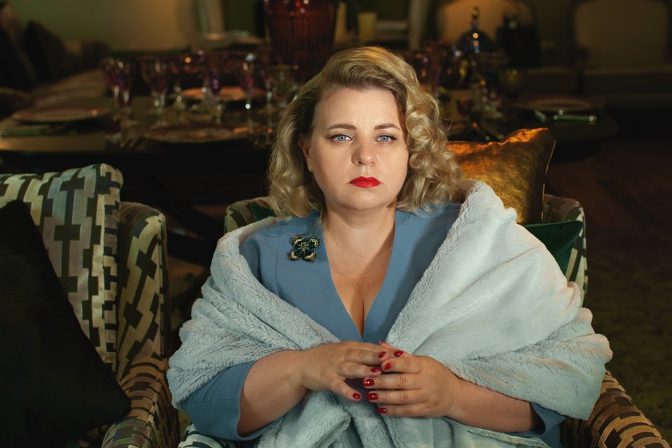 Верблюд, рыжий конь, жемчуга и глина — история одной «Визуализации»
2 Верблюд, рыжий конь, жемчуга и глина — история одной «Визуализации»
2