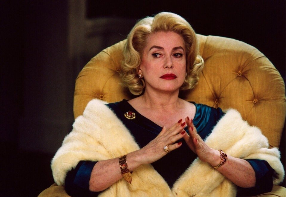 Верблюд, рыжий конь, жемчуга и глина — история одной «Визуализации»
3 Верблюд, рыжий конь, жемчуга и глина — история одной «Визуализации»
3