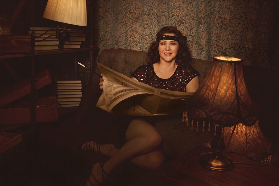 Верблюд, рыжий конь, жемчуга и глина — история одной «Визуализации»
4 Верблюд, рыжий конь, жемчуга и глина — история одной «Визуализации»
4