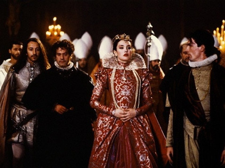 Верблюд, рыжий конь, жемчуга и глина — история одной «Визуализации»
11 Верблюд, рыжий конь, жемчуга и глина — история одной «Визуализации»
11