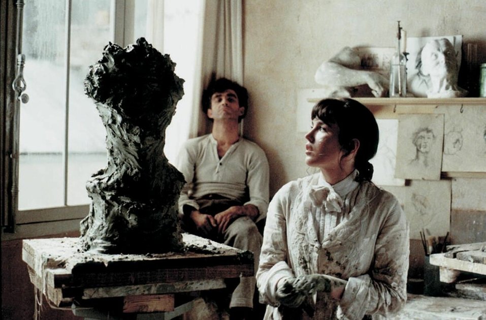 Верблюд, рыжий конь, жемчуга и глина — история одной «Визуализации»
13 Верблюд, рыжий конь, жемчуга и глина — история одной «Визуализации»
13