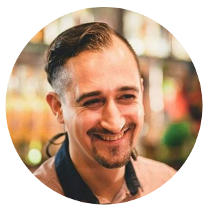 Иван Владимиров Иван Владимиров