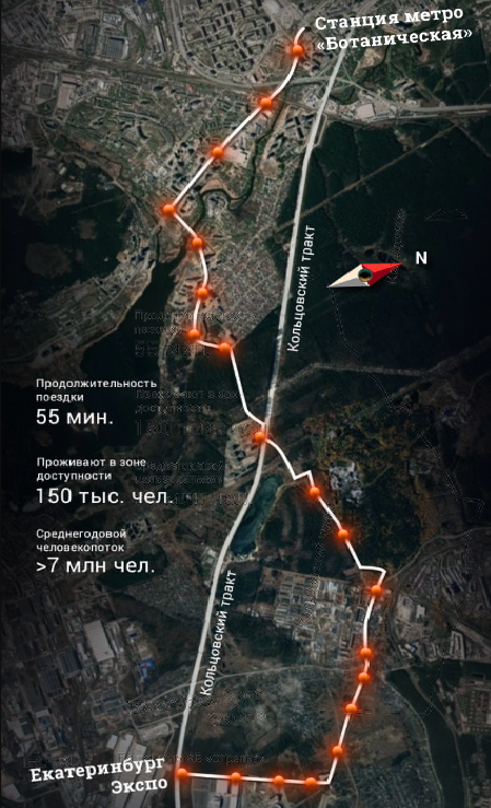 Схема Схема