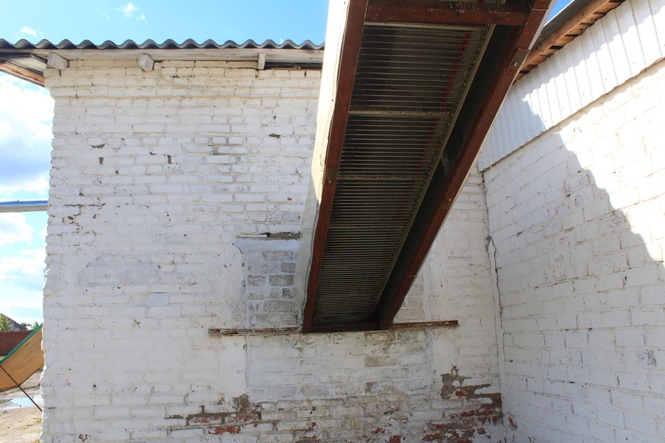 Система автоматического яйцесбора Система автоматического яйцесбора