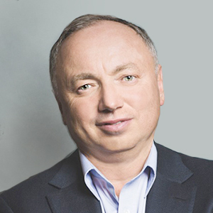 Валерий Ананьев Валерий Ананьев