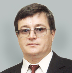 Аркадий Брызгалин Аркадий Брызгалин