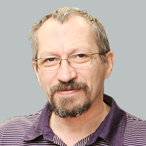 Александр Давыдов Александр Давыдов