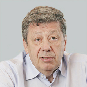 Аркадий Чернецкий Аркадий Чернецкий