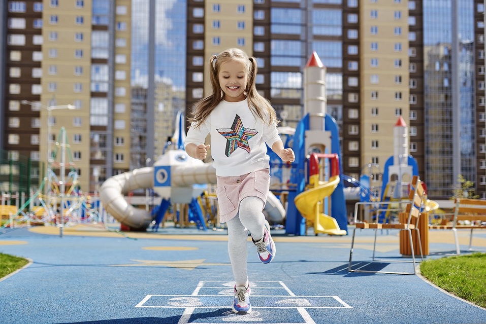 «ГОЛОС.девелопмент» прокомментировал ситуацию с нехваткой мест в школе «Ньютона» 1 «ГОЛОС.девелопмент» прокомментировал ситуацию с нехваткой мест в школе «Ньютона» 1