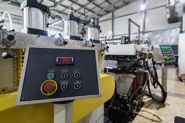 Наталия Дороничева: нижегородские предприниматели готовы развиваться, мы — поддерживать их 2 Наталия Дороничева: нижегородские предприниматели готовы развиваться, мы — поддерживать их 2