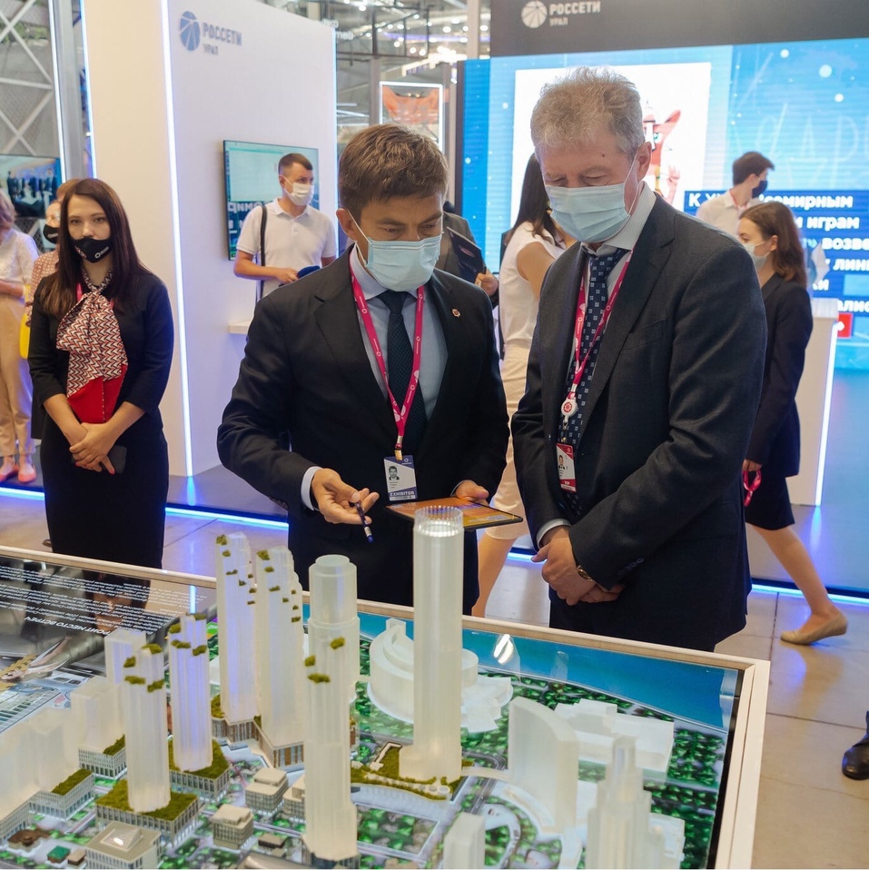 Миниатюра проекта Миниатюра проекта