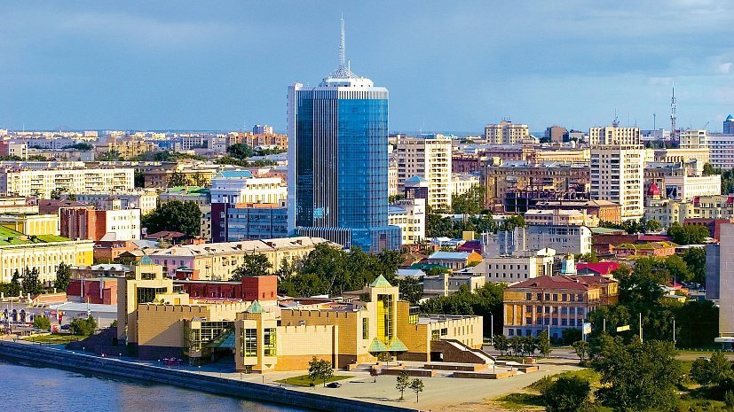 «В челябинской Стратегии-2035 забыли о главном — приоритетности качества жизни» 3 «В челябинской Стратегии-2035 забыли о главном — приоритетности качества жизни» 3