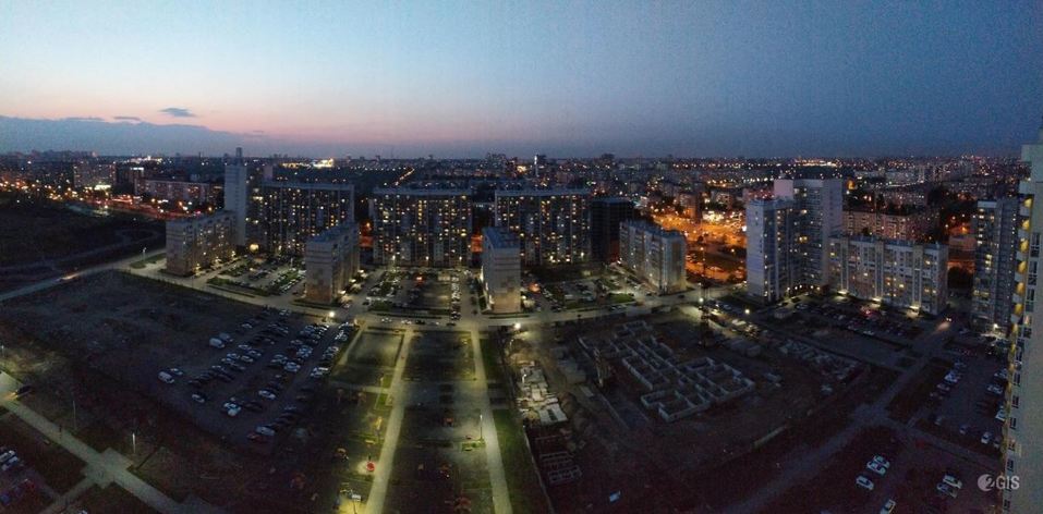 «В челябинской Стратегии-2035 забыли о главном — приоритетности качества жизни» 4 «В челябинской Стратегии-2035 забыли о главном — приоритетности качества жизни» 4