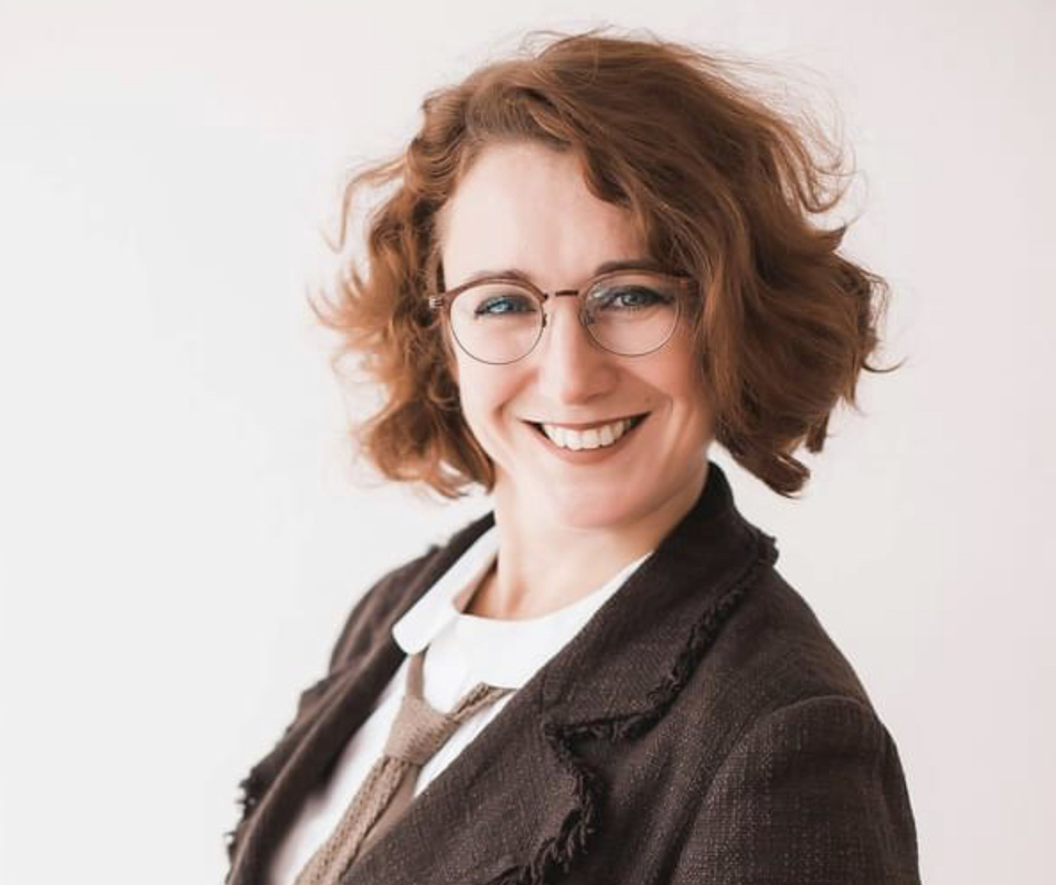 «Надо понимать: либо ты вообще уходишь из бизнеса, либо платишь налоги» 1 «Надо понимать: либо ты вообще уходишь из бизнеса, либо платишь налоги» 1