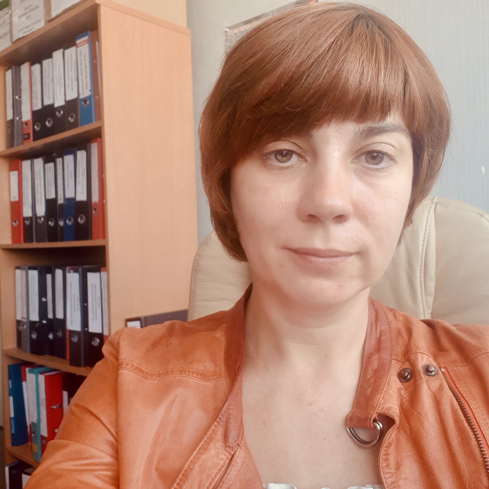 «Надо понимать: либо ты вообще уходишь из бизнеса, либо платишь налоги» 2 «Надо понимать: либо ты вообще уходишь из бизнеса, либо платишь налоги» 2