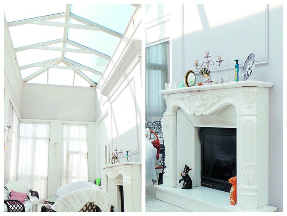 Гюзель Ханюкова: Наш риелтор в Сочи! 1 Гюзель Ханюкова: Наш риелтор в Сочи! 1