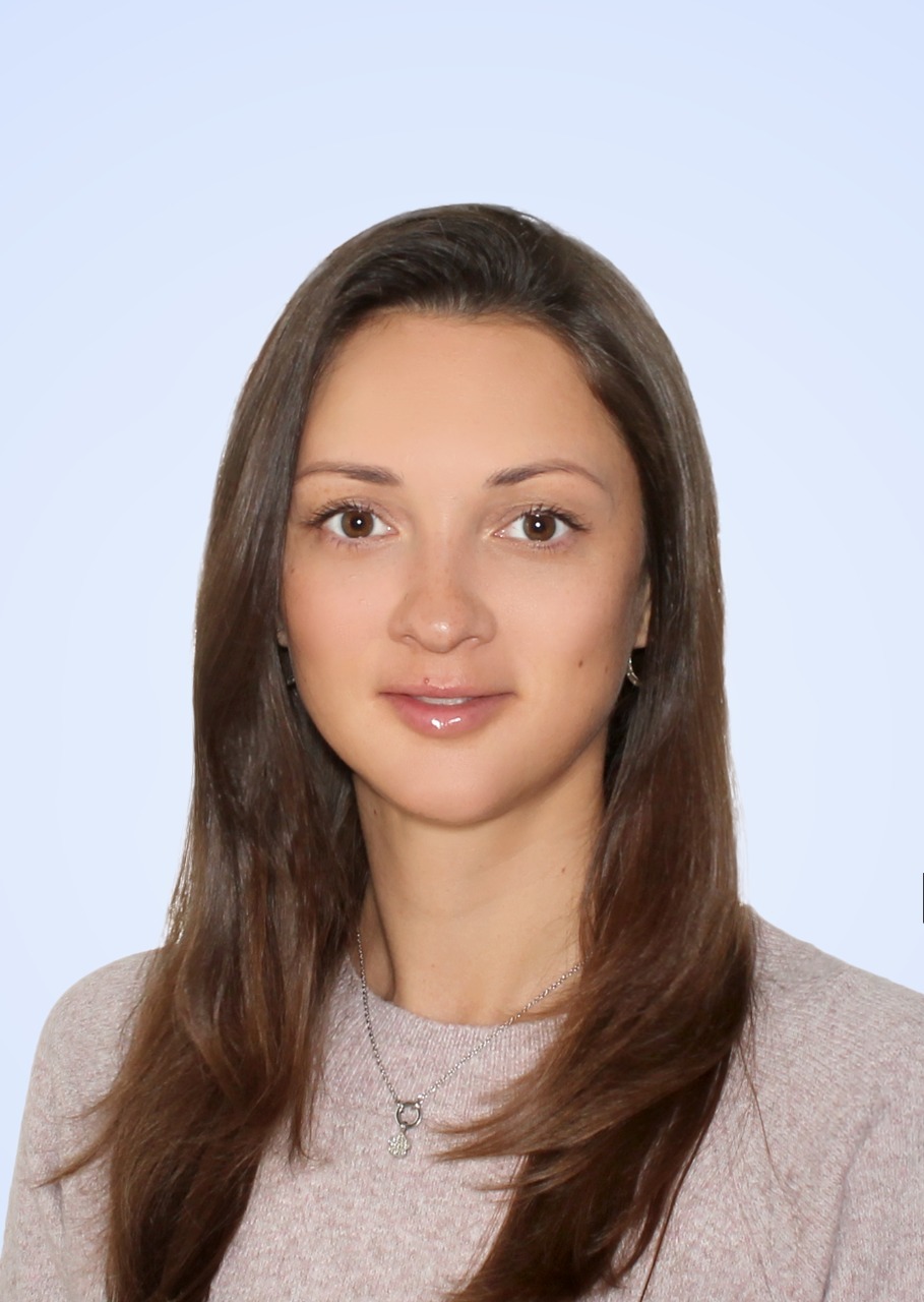 Как вырастить из поколения Z успешных специалистов для своего бизнеса 1 Как вырастить из поколения Z успешных специалистов для своего бизнеса 1