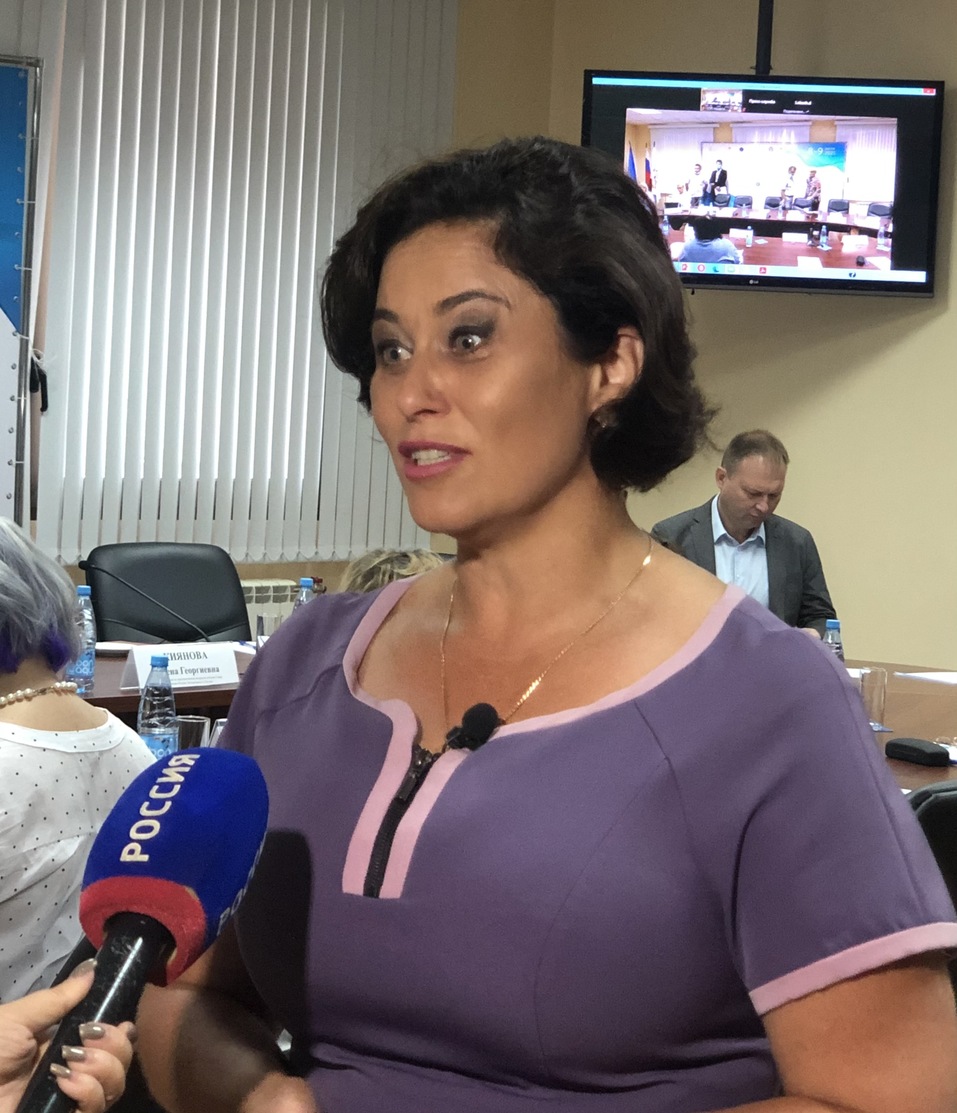 «Ежегодно в Волгу попадает 10 тонн микропластика, и все это идет в Нижний Новгород» 5 «Ежегодно в Волгу попадает 10 тонн микропластика, и все это идет в Нижний Новгород» 5