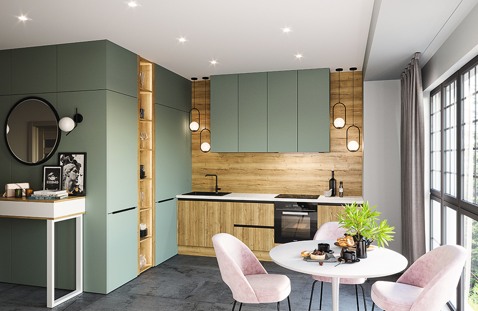 LORENA расширяет границы 2 LORENA расширяет границы 2