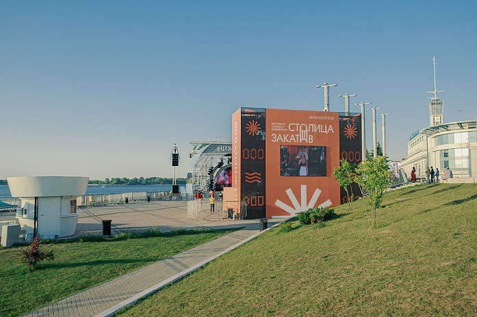 «Двойные стандарты хуже самого ковида». Почему одни фестивали отменяются, а другие — нет 2 «Двойные стандарты хуже самого ковида». Почему одни фестивали отменяются, а другие — нет 2