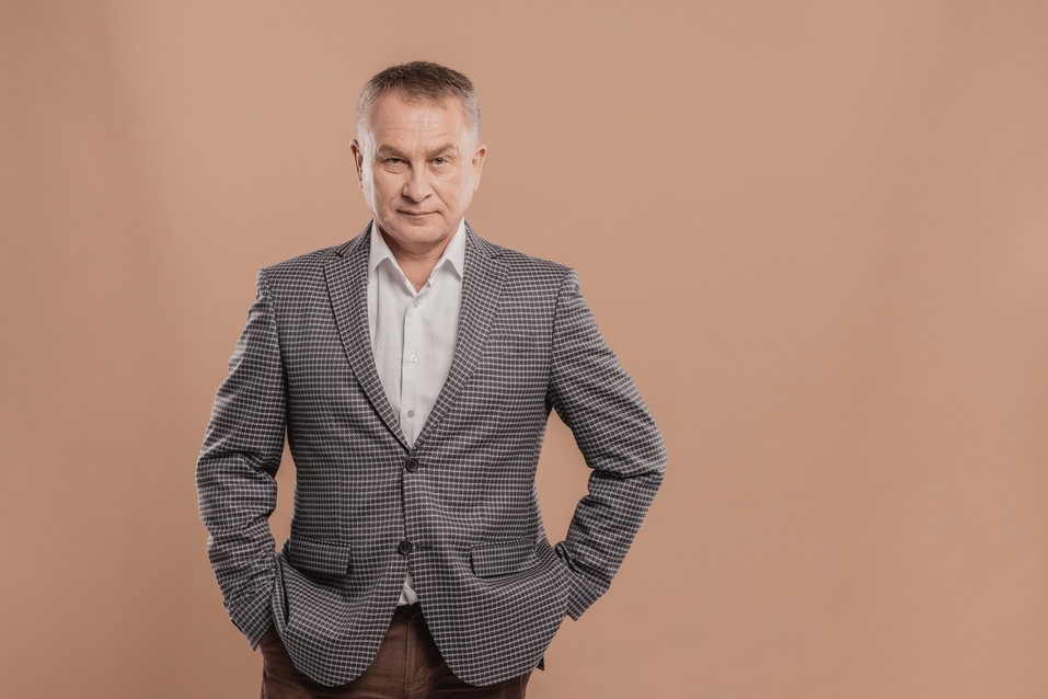 «Можно просто выдирать зубы, а можно делать это ювелирно. Я выбираю второе» 1 «Можно просто выдирать зубы, а можно делать это ювелирно. Я выбираю второе» 1