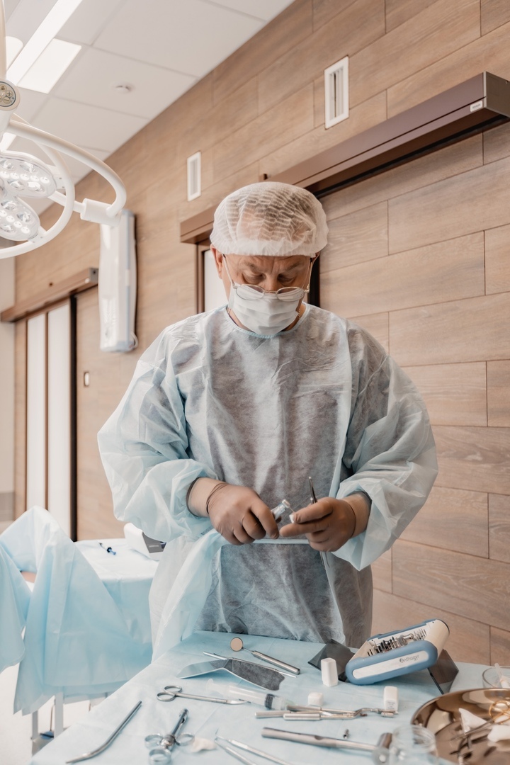 «Можно просто выдирать зубы, а можно делать это ювелирно. Я выбираю второе» 2 «Можно просто выдирать зубы, а можно делать это ювелирно. Я выбираю второе» 2