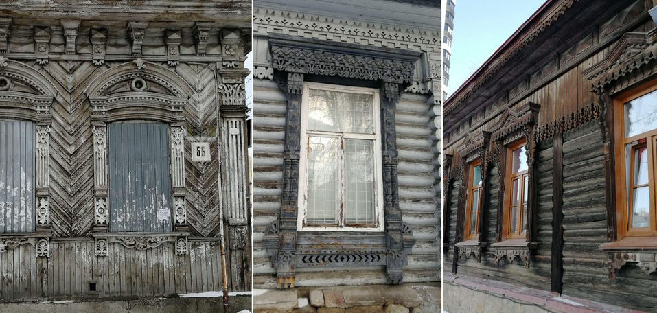 В Челябинске пройдут слушания по строительству квартала по проекту Артемия Лебедева 2 В Челябинске пройдут слушания по строительству квартала по проекту Артемия Лебедева 2