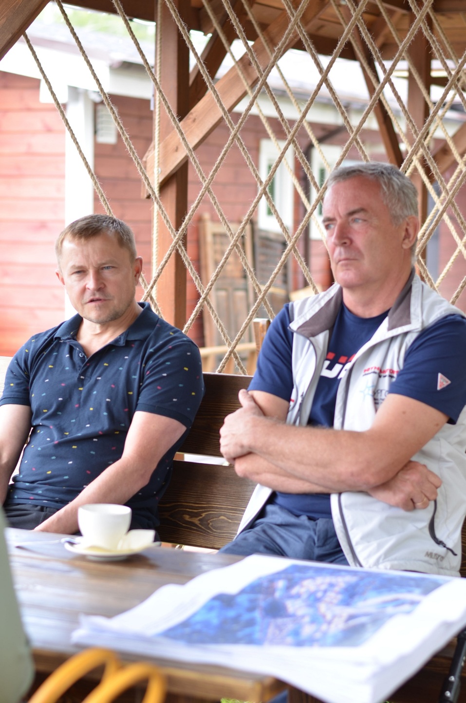 Открытый город: под Миассом построят город-спутник на 10 тыс. жителей 3 Открытый город: под Миассом построят город-спутник на 10 тыс. жителей 3