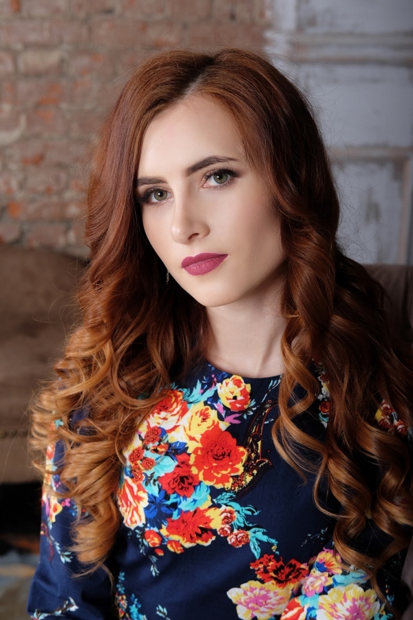 Стандартизируй это: как превратить скучный документ в эффективный инструмент? 1 Стандартизируй это: как превратить скучный документ в эффективный инструмент? 1