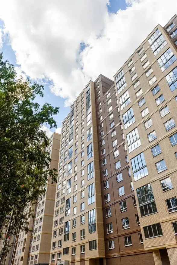 Важно в период эпидемий: зачем ЖК Ньютон механическая система вентиляции 1 Важно в период эпидемий: зачем ЖК Ньютон механическая система вентиляции 1