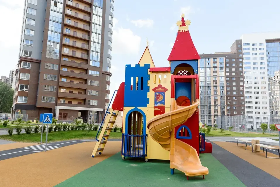 Важно в период эпидемий: зачем ЖК Ньютон механическая система вентиляции 2 Важно в период эпидемий: зачем ЖК Ньютон механическая система вентиляции 2