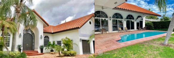 Что можно купить за границей вместо элитного загородного дома в Новосибирске 4 Что можно купить за границей вместо элитного загородного дома в Новосибирске 4