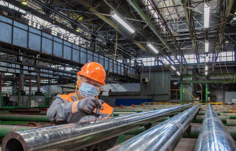 Замена лапм на СинТЗ Замена лапм на СинТЗ