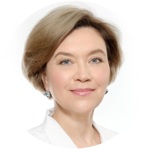 «Если всё спланировать заранее, результат порадует». Стоит ли беременеть в пандемию 1 «Если всё спланировать заранее, результат порадует». Стоит ли беременеть в пандемию 1