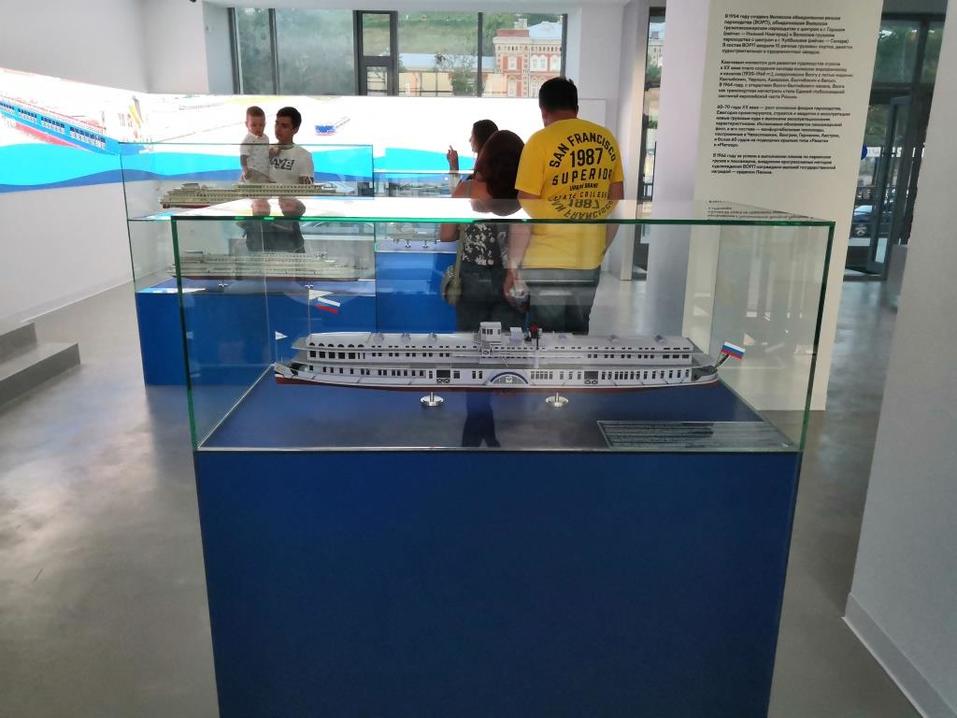 Месяц до 800. Нижний Новгород готовится к юбилею за заборами. 21 Месяц до 800. Нижний Новгород готовится к юбилею за заборами. 21