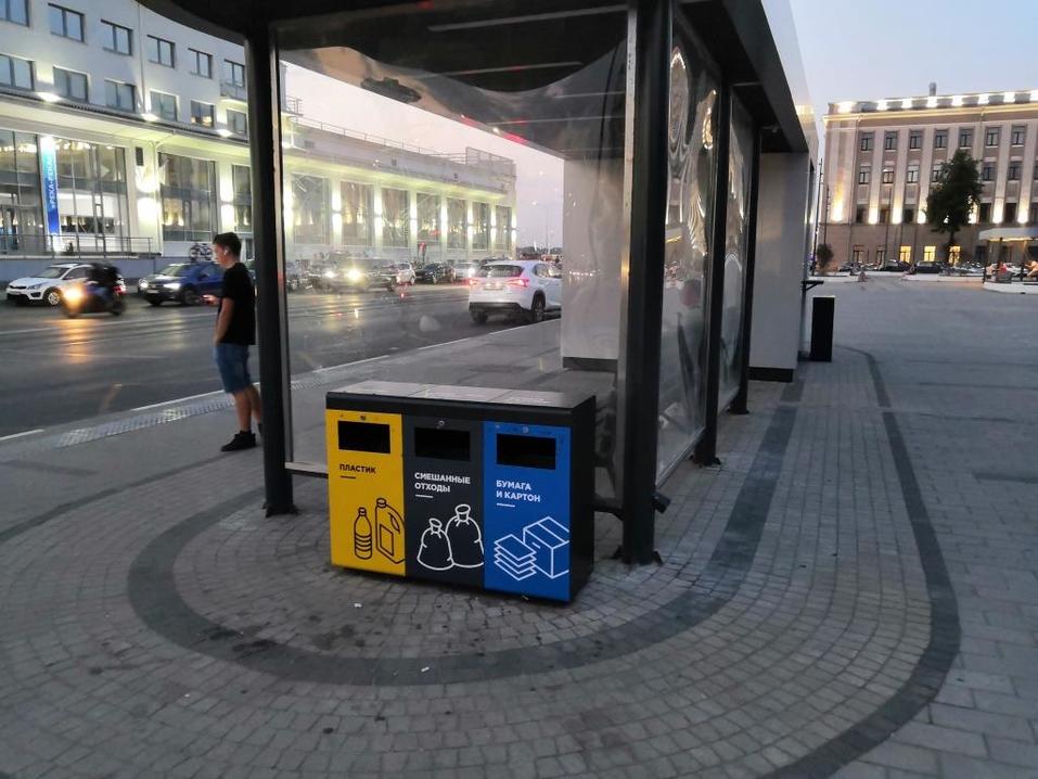 Месяц до 800. Нижний Новгород готовится к юбилею за заборами. 26 Месяц до 800. Нижний Новгород готовится к юбилею за заборами. 26