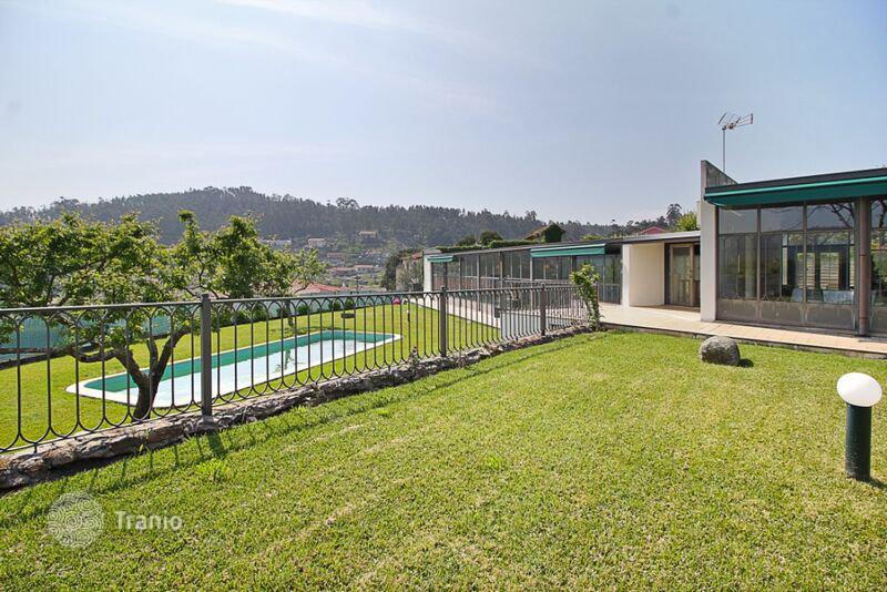 4 загородных дома Челябинска, которые стоят дороже, чем итальянская вилла 11 4 загородных дома Челябинска, которые стоят дороже, чем итальянская вилла 11