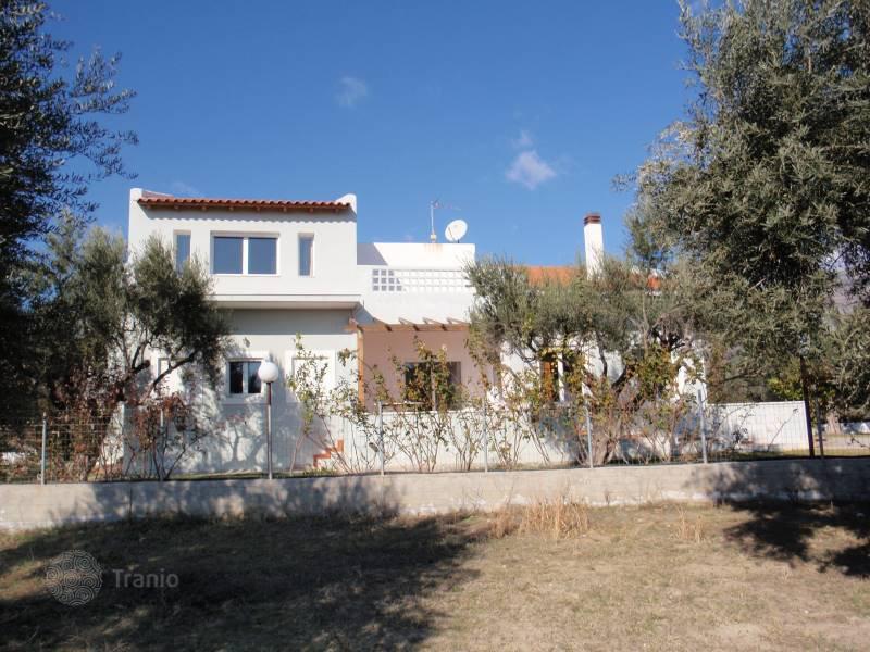 4 загородных дома Челябинска, которые стоят дороже, чем итальянская вилла 14 4 загородных дома Челябинска, которые стоят дороже, чем итальянская вилла 14