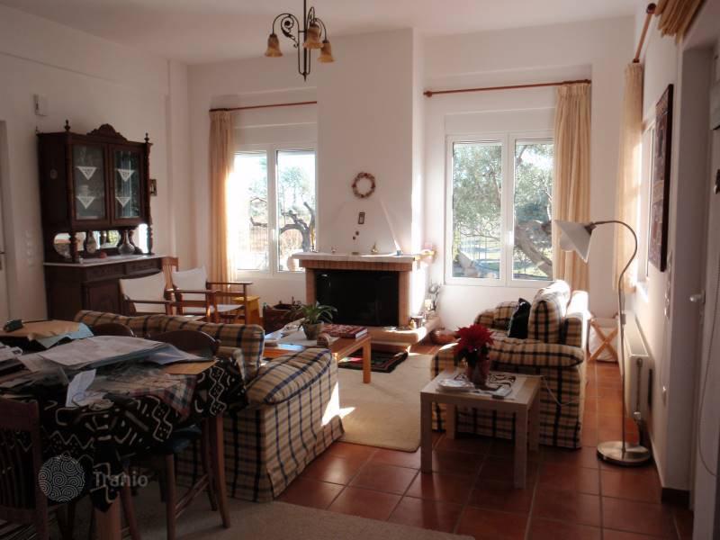 4 загородных дома Челябинска, которые стоят дороже, чем итальянская вилла 15 4 загородных дома Челябинска, которые стоят дороже, чем итальянская вилла 15