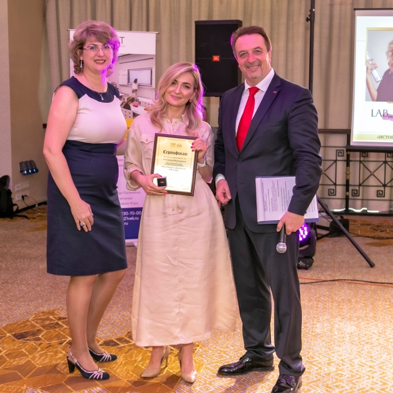 Взаимодействие поколений — эффективная концепция объединения VIP-club 5 Взаимодействие поколений — эффективная концепция объединения VIP-club 5