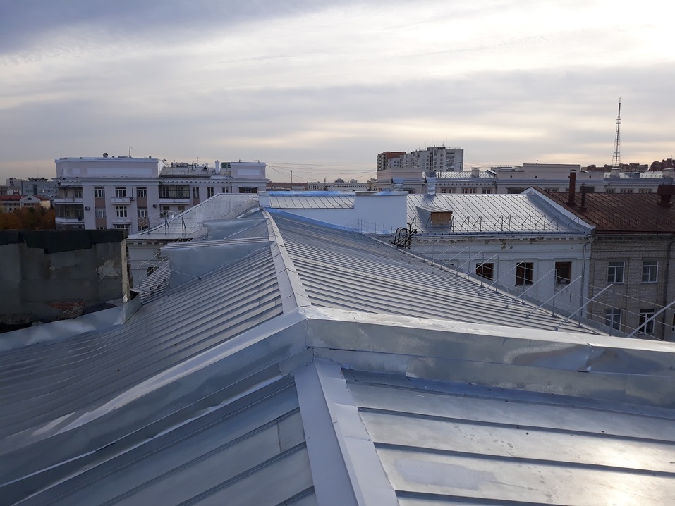 Новый фасад, подсветка и технопарк – какие изменения ждут ЮУрГГПУ в будущем учебном году 1 Новый фасад, подсветка и технопарк – какие изменения ждут ЮУрГГПУ в будущем учебном году 1