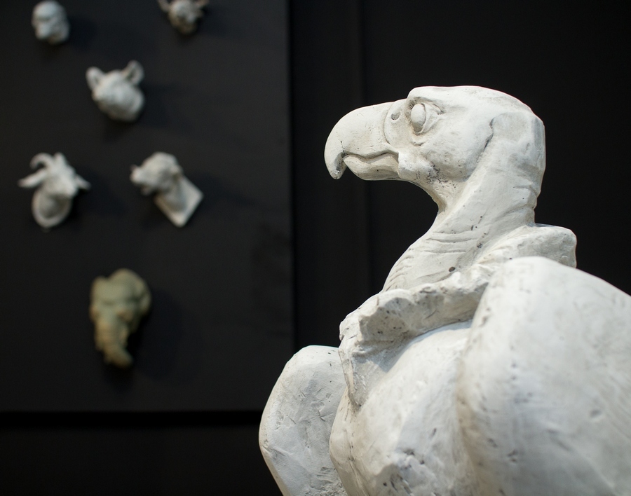 Что готовит Новосибирск культурный горожанам и их гостям в августе 6 Что готовит Новосибирск культурный горожанам и их гостям в августе 6